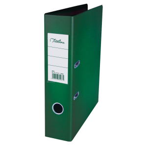 Treeline Green Treeline Poly Prop Lever Arch File                    