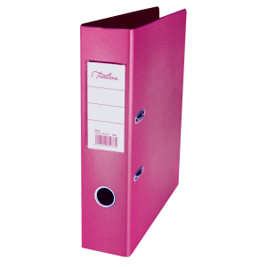 Treeline Pink Treeline Poly Prop Lever Arch File                     
