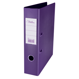 Treeline Purple Treeline Poly Prop Lever Arch File                   