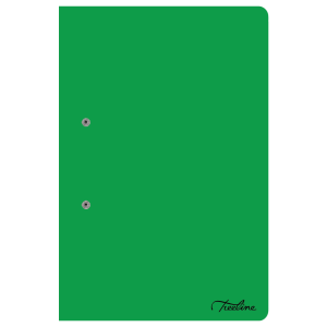Treeline Green Accessible Files                            