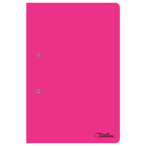 Treeline Pink Accessible Files                             