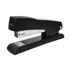 Treeline MS310 Treeline ½ Strip Metal Stapler                        