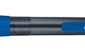 Artline 8210 Retractable Ball Point Pen Blue                     