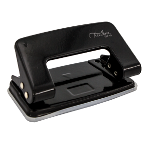 Treeline TSP-10 Treeline Student Full Metal Punch        