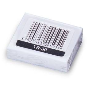 Treeline TR30 Treeline Eraser                                        