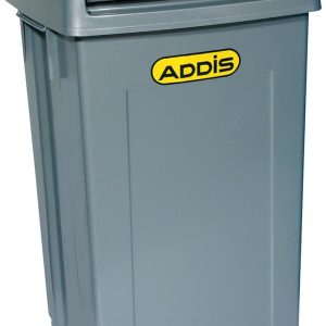 Addis 60L Bigga Bin                                         