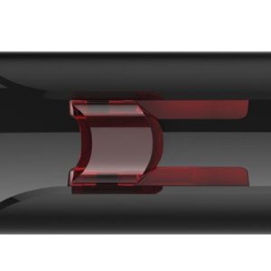 Western Digital Cruzer Glide USB 3.0 16GB Flash Drive                       