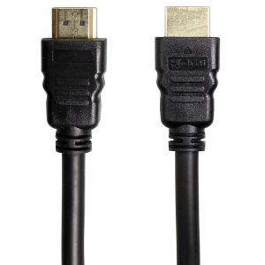 Volkano Digital Series HDMI Cable                           