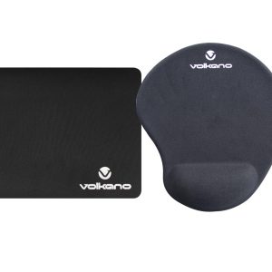 Volkano Slide Series Mousepad                               