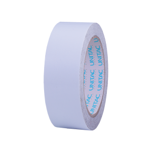 Unitac 36mm x 33m Double Sided Tape                        