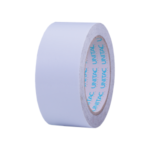 Unitac 48mm x 33m Double Sided Tape                      