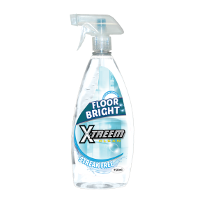 Xtreem Floor Bright 750ML                                          