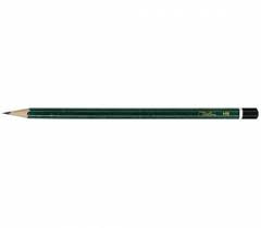 2H Pencil for Technology